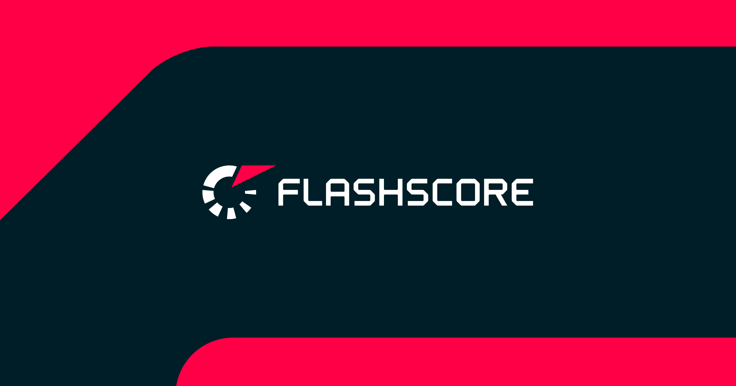 www.flashscore.pl