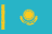 Pierwsza liga
