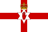 NIFL Premiership