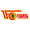 0OMJUule-AqQN79LN.png