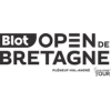 Open de Bretagne