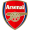 0n1ffK6k-pU2IsJm8.png