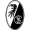 0pdxCFiT-jcldQWzO.png