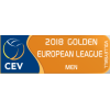 Golden European League