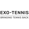Exhibition Exo-Tennis (Germany)