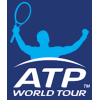 ATP Antwerp 2