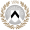 277EtfPq-lIDJVsTo.png