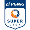 PGNiG Superliga M