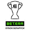 Puchar Białorusi