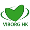 Viborg K
