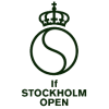ATP Sztokholm