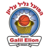Galil Elyon