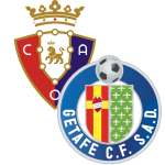 www.flashscore.pl
