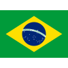 Brazylia K