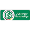 Juniorska Bundesliga Zachodnia