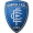 8ftWPVPq-4xp8BorO.png