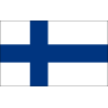 Finlandia K