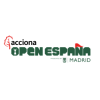 Open de España