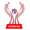 Puchar Cypru