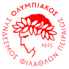 Olympiakos K