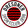 Dresdner SC K