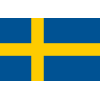Szwecja K