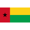 Gwinea-Bissau