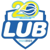 Liga Uruguaya