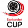 Santander Cup Kobiety