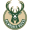 CdWsGdU0-IR0dVlCk.png