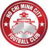 Ho Chi Minh