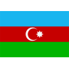 Azerbejdżan K