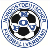 NOFV - Liga Regionalna Południe