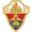 EVxB82BN-Q7lmkYhI.png