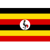 Uganda K