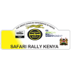Rally Kenya