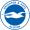 G0q9xjRq-IccPlIAs.png
