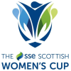 Scottish Cup Women