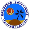 Mistrzostwa Centrobasket