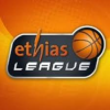 Ethias League