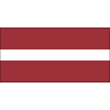 Łotwa B