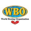 Cruiserweight Mężczyźni Tytuł WBO