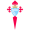 INW8oRBN-2mC8HzuL.png