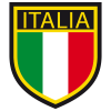 Turniej Międzynarodowy (Włochy)