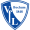 IRiimykC-f95MKv1g.png