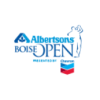 Albertsons Boise Open