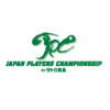 Japan Players Championship