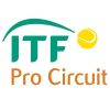 ITF W15 Curitiba Kobiety