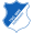 IyZBMF7k-2BExmhCF.png