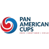 Pan American Cup